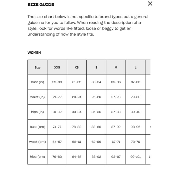 Delia's Dolls Kill Heaven on Earth Mesh Top Shirt Clouds Sky Womens Large? Read - Picture 2 of 9